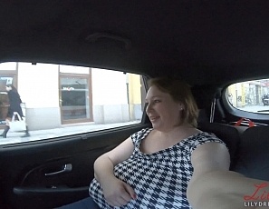 lily/videos/vz1WHd3FKsSZRgz70lQX6PJUOWh0Ov0v