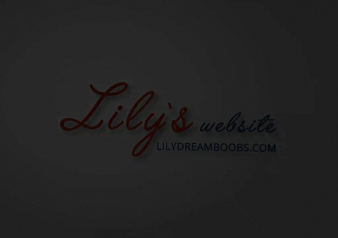 lily/videos/wOgCFGR5O9ZVWVyOfX7ubIywMrfFUPzc