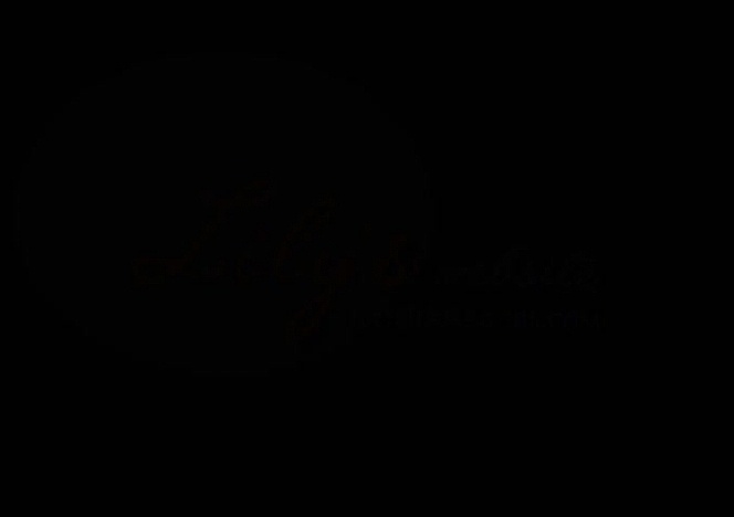 lily/videos/wXLeGdQzTS6TuZ2HXl8NKiTQcU-86pwv