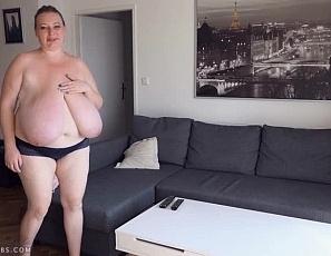 lily/videos/yFjeiriiV6HbDjdzoRsnE2-OHsqyz6A6