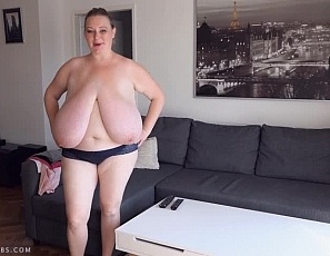 lily/videos/yFjeiriiV6HbDjdzoRsnE2-OHsqyz6A6