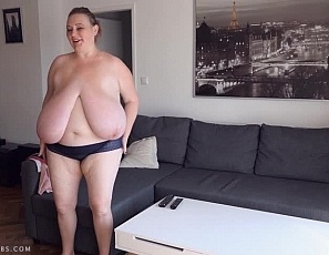 lily/videos/yFjeiriiV6HbDjdzoRsnE2-OHsqyz6A6