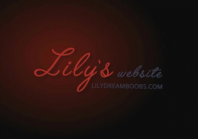 lily/videos/zpr4b8qFYMk8oZAFMSDOf9NBm_G3iq2e