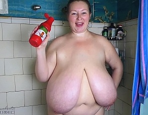 lily/videos/zpr4b8qFYMk8oZAFMSDOf9NBm_G3iq2e