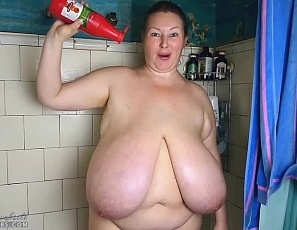 lily/videos/zpr4b8qFYMk8oZAFMSDOf9NBm_G3iq2e