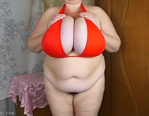 lily2/videos/0Wa4qglNY84J_TdQb38MCGn7QGDO_Elg