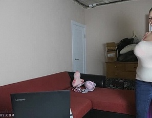 lily2/videos/1NKW7jpzB2Hn_65TRAeFWDEHXB2zEQcy