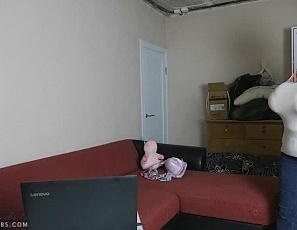 lily2/videos/1NKW7jpzB2Hn_65TRAeFWDEHXB2zEQcy