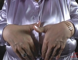 lily2/videos/1R4qIjDZU-d0A48Ds0rzR-R8rppruHhU