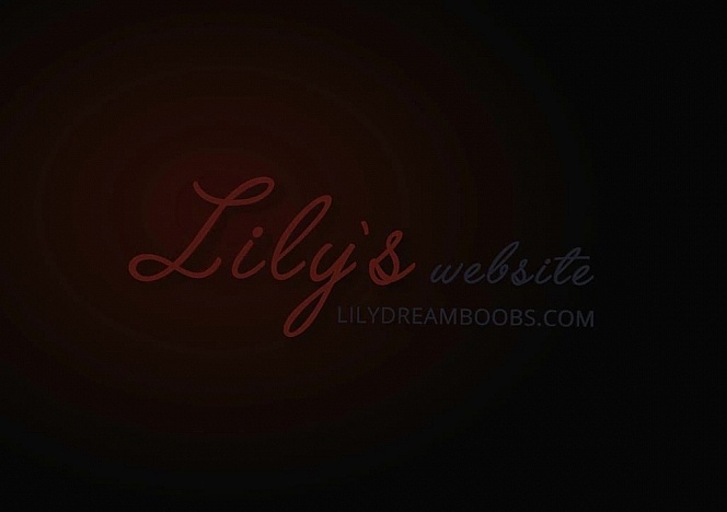 lily2/videos/1cs2TBdBqLcLYZ2tNqha28-EZKV4ALwc