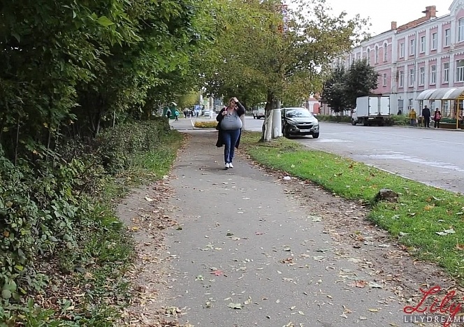 lily2/videos/1qk73U4Tv3hyCQoA0CB10Fg7K3xm-CGh