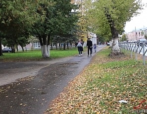 lily2/videos/1qk73U4Tv3hyCQoA0CB10Fg7K3xm-CGh