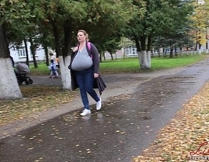 lily2/videos/1qk73U4Tv3hyCQoA0CB10Fg7K3xm-CGh