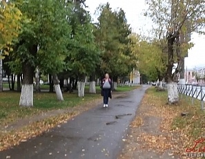 lily2/videos/1qk73U4Tv3hyCQoA0CB10Fg7K3xm-CGh