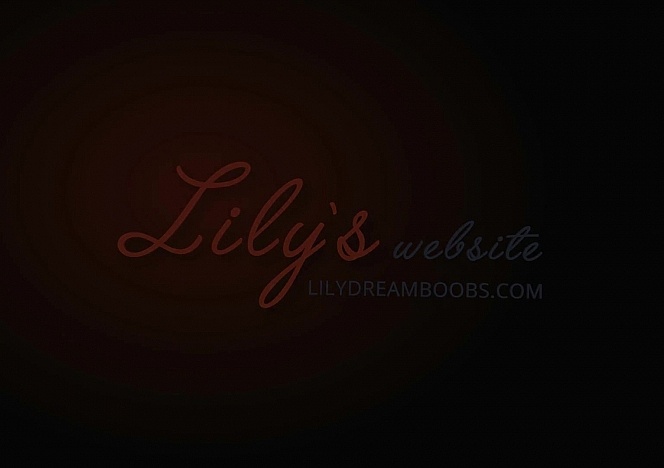 lily2/videos/69E-cpBNt-8EC4a8aPUWlPWjwevGi4nz