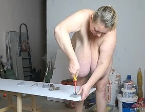 lily2/videos/7ebH8pm2RWXQbN3GjRPCa7rhrZZViAbS