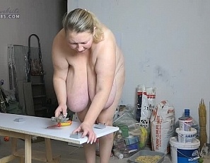 lily2/videos/7ebH8pm2RWXQbN3GjRPCa7rhrZZViAbS