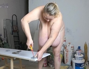 lily2/videos/7ebH8pm2RWXQbN3GjRPCa7rhrZZViAbS