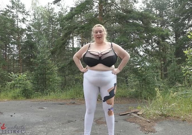 lily2/videos/8237w5QH4LgoHxVFjY7_tEnpSe_tl0jy