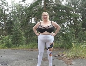 lily2/videos/8237w5QH4LgoHxVFjY7_tEnpSe_tl0jy