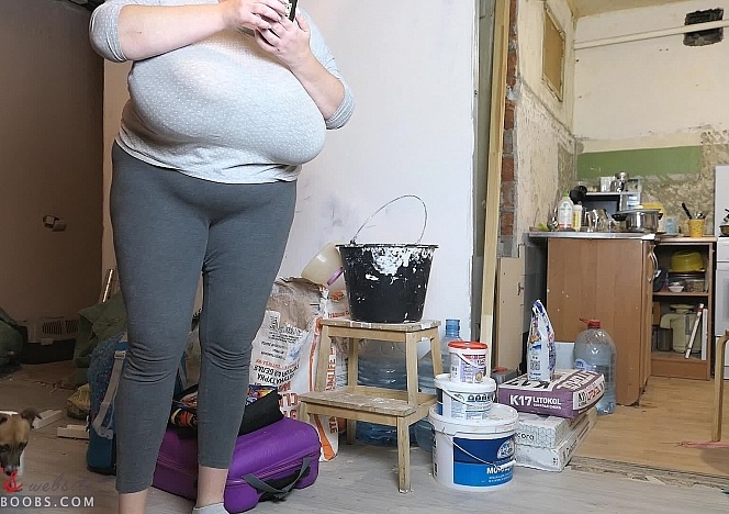 lily2/videos/8griPH14C9l4OvbgA_2CbN_Et40ofkiU