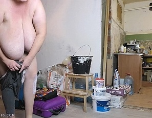 lily2/videos/8griPH14C9l4OvbgA_2CbN_Et40ofkiU