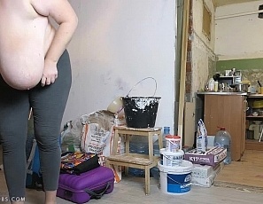 lily2/videos/8griPH14C9l4OvbgA_2CbN_Et40ofkiU