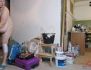 lily2/videos/8griPH14C9l4OvbgA_2CbN_Et40ofkiU