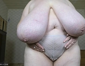 lily2/videos/Dclzz9s0zIgzRDQkhQfCisgoIhbY15bs