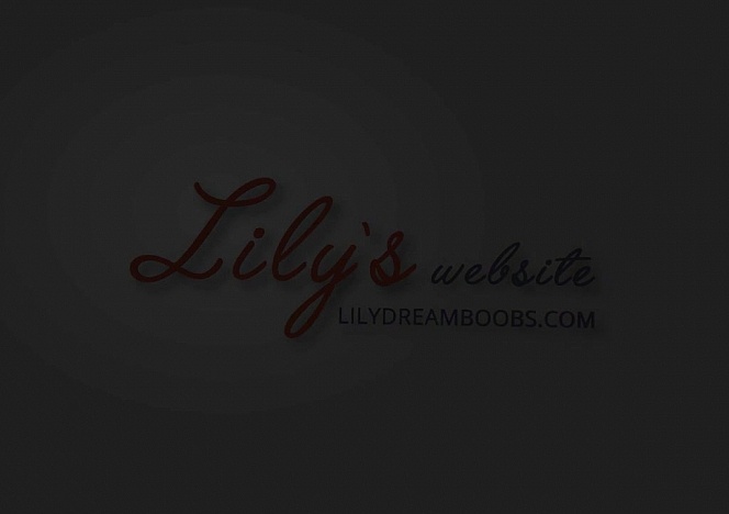 lily2/videos/IHUefv_zoeGl4NwkpOJXqUWWwP_bShVG