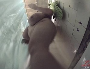 lily2/videos/Imee87dtp436Rt0LA-T1wjZGjyF4_otZ