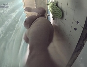 lily2/videos/Imee87dtp436Rt0LA-T1wjZGjyF4_otZ