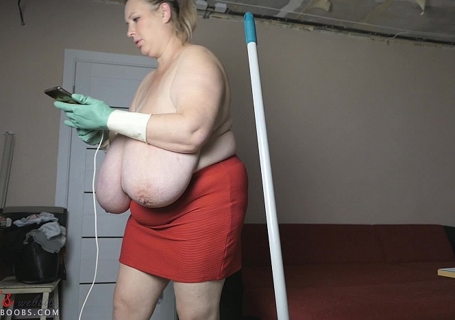 lily2/videos/NeQBUQx4eD2Wi2ViiwQTlVHzNf0eBMVD