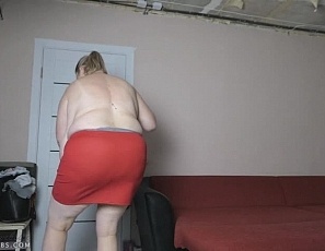 lily2/videos/NeQBUQx4eD2Wi2ViiwQTlVHzNf0eBMVD