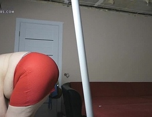 lily2/videos/NeQBUQx4eD2Wi2ViiwQTlVHzNf0eBMVD