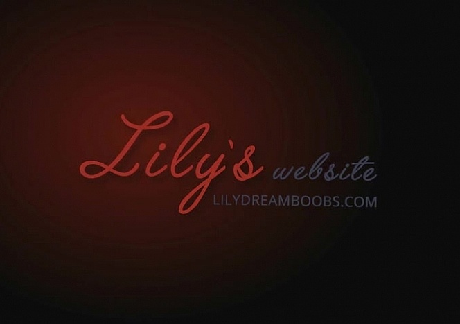 lily2/videos/Q3VHkFHbO6CrDOnCXYTNZCHINWbtyQor