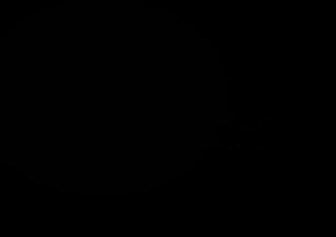 lily2/videos/VaMqgBR3LcBu9wHaMRIyHYXvBa2iFoHX