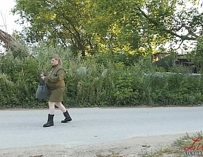 lily2/videos/W5-2XWNHFVQ5vAqdch5RcuwFPGPBFOGA