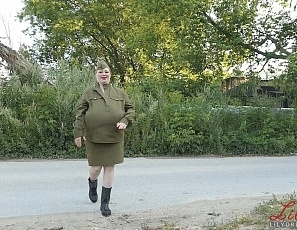 lily2/videos/W5-2XWNHFVQ5vAqdch5RcuwFPGPBFOGA