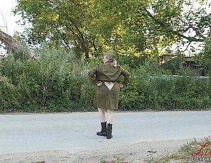 lily2/videos/W5-2XWNHFVQ5vAqdch5RcuwFPGPBFOGA