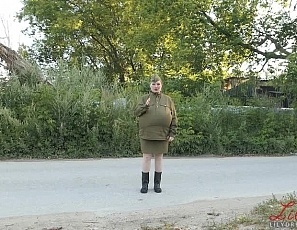 lily2/videos/W5-2XWNHFVQ5vAqdch5RcuwFPGPBFOGA