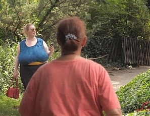 lily2/videos/_mac1NFMPaFGrQck2PlxQsegkXSXAicb