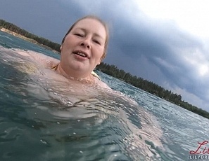 lily2/videos/c5nqtFk29GxpbLWvw6ENIHlE0mttqgeo