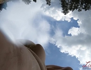 lily2/videos/c5nqtFk29GxpbLWvw6ENIHlE0mttqgeo