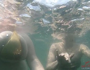 lily2/videos/c5nqtFk29GxpbLWvw6ENIHlE0mttqgeo