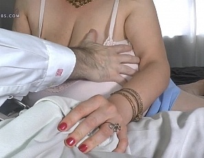 lily2/videos/hcbhmmx4Al6nXP8k5XtnDRcCBPBY4OO9