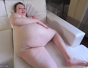 lily2/videos/j8hGF8y2HYJ-jhQ5kEdNd0i_Lvv4otm5