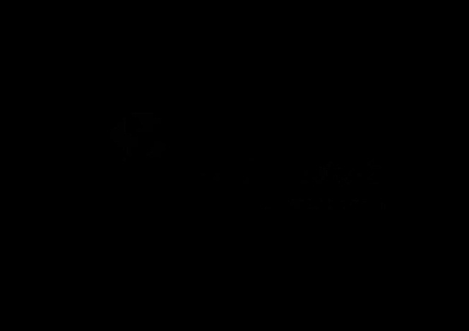 lily2/videos/tSm_7jD6HMfvCGrDDbe_fgLT2MtTOaAm