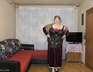 lily2/videos/tSm_7jD6HMfvCGrDDbe_fgLT2MtTOaAm