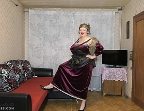 lily2/videos/tSm_7jD6HMfvCGrDDbe_fgLT2MtTOaAm